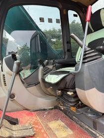Buy Kobelco SK75 Used Excavator / 3 Buy Kobelco SK75 Used Excavator / 3