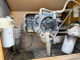 Buy Sany SY195C Used Excavator / 5 Buy Sany SY195C Used Excavator / 5