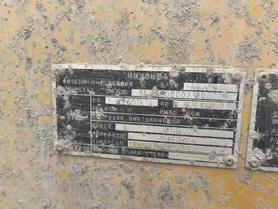 Buy XCMG XE60D Used Excavator / 8 Buy XCMG XE60D Used Excavator / 8