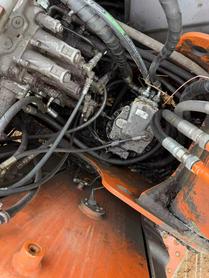 Buy Hitachi ZX70-6 Used Excavator / 5 Buy Hitachi ZX70-6 Used Excavator / 5