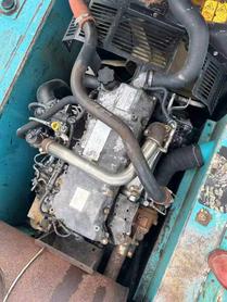 Buy Kobelco SK210-6 Used Excavator / 6 Buy Kobelco SK210-6 Used Excavator / 6
