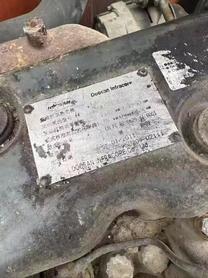 Buy Doosan DH215-9 Used Excavator / 7 Buy Doosan DH215-9 Used Excavator / 7