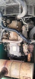 Buy Kobelco SK210-6 Used Excavator / 4 Buy Kobelco SK210-6 Used Excavator / 4