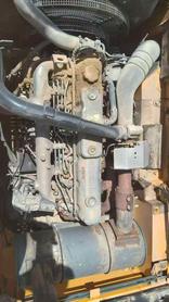 Buy Sany SY225C Used Excavator / 3 Buy Sany SY225C Used Excavator / 3