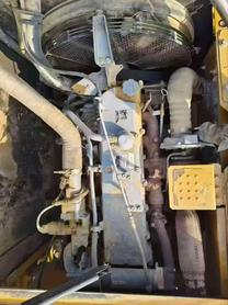 Buy Sany SY365C Used Excavator / 3 Buy Sany SY365C Used Excavator / 3