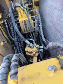 Buy Hyundai R80G Used Excavator / 4 Buy Hyundai R80G Used Excavator / 4