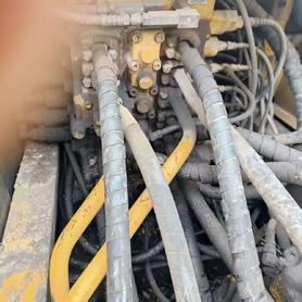 Buy Komatsu PC200-8 Used Excavator / 7 Buy Komatsu PC200-8 Used Excavator / 7