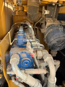 Buy Sany SY55 Used Excavator / 6 Buy Sany SY55 Used Excavator / 6