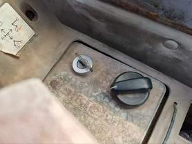 Buy Hyundai R210-7 Used Excavator / 3 Buy Hyundai R210-7 Used Excavator / 3