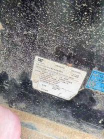 Buy Caterpillar 305.5 Used Excavator / 9 Buy Caterpillar 305.5 Used Excavator / 9