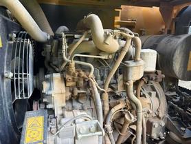 Buy Sany SY70C Used Excavator / 6 Buy Sany SY70C Used Excavator / 6