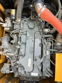 Buy Sany SY135 Used Excavator / 5 Buy Sany SY135 Used Excavator / 5