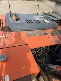 Buy Hitachi ZX240-3G Used Excavator / 2 Buy Hitachi ZX240-3G Used Excavator / 2