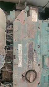 Buy Volvo EC200 Used Excavator / 2 Buy Volvo EC200 Used Excavator / 2