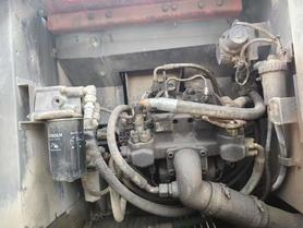 Buy Hitachi ZX240-3G Used Excavator / 6 Buy Hitachi ZX240-3G Used Excavator / 6