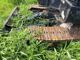 Buy Sany SY60 Used Excavator / 2 Buy Sany SY60 Used Excavator / 2