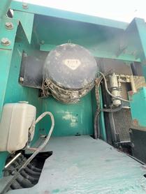 Buy Kobelco SK260 Used Excavator / 7 Buy Kobelco SK260 Used Excavator / 7
