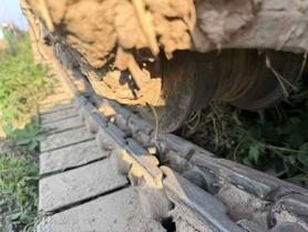 Buy XCMG XE135B Used Excavator / 4 Buy XCMG XE135B Used Excavator / 4