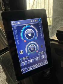 Buy Sany SY60 Used Excavator / 2 Buy Sany SY60 Used Excavator / 2