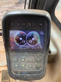 Buy XCMG XE75C Used Excavator / 6 Buy XCMG XE75C Used Excavator / 6
