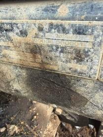 Buy Sany SY70C Used Excavator / 9 Buy Sany SY70C Used Excavator / 9