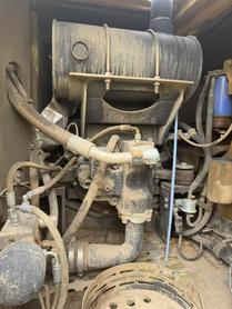 Buy XCMG XE75C Used Excavator / 3 Buy XCMG XE75C Used Excavator / 3