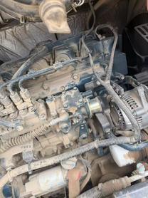 Buy XCMG XE60 Used Excavator / 3 Buy XCMG XE60 Used Excavator / 3