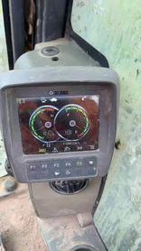 Buy XCMG XE135B Used Excavator / 4 Buy XCMG XE135B Used Excavator / 4
