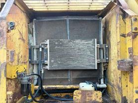 Buy Caterpillar 320C Used Excavator / 6 Buy Caterpillar 320C Used Excavator / 6