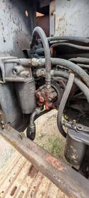 Buy Hitachi EX120-2 Used Excavator / 7 Buy Hitachi EX120-2 Used Excavator / 7