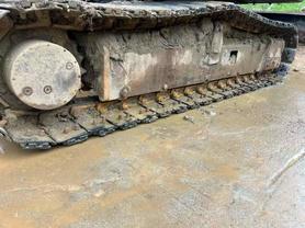 Buy Sany SY60 Used Excavator / 5 Buy Sany SY60 Used Excavator / 5