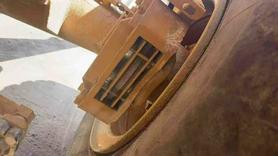 Buy Lonking LG855N Used Loader / 7 Buy Lonking LG855N Used Loader / 7
