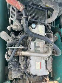 Buy Kobelco SK260 Used Excavator / 9 Buy Kobelco SK260 Used Excavator / 9