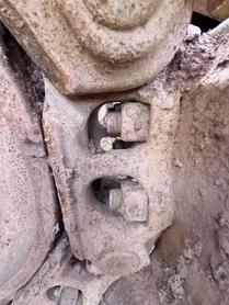 Buy Caterpillar 320D Used Excavator / 2 Buy Caterpillar 320D Used Excavator / 2