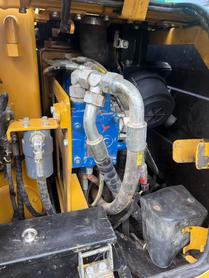 Buy Sany SY55 Used Excavator / 6 Buy Sany SY55 Used Excavator / 6