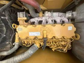 Buy Caterpillar 320A Used Excavator / 3 Buy Caterpillar 320A Used Excavator / 3