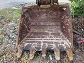 Buy Komatsu PC360-7 Used Excavator / 2 Buy Komatsu PC360-7 Used Excavator / 2