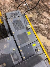 Buy Sumitomo SH360-5 Used Excavator / 9 Buy Sumitomo SH360-5 Used Excavator / 9