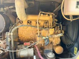 Buy Caterpillar 305.5 Used Excavator / 8 Buy Caterpillar 305.5 Used Excavator / 8