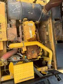 Buy Caterpillar 336E Used Excavator / 7 Buy Caterpillar 336E Used Excavator / 7