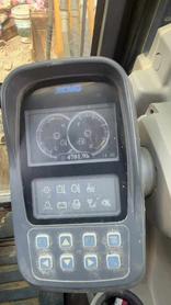 Buy XCMG XE55D Used Excavator / 5 Buy XCMG XE55D Used Excavator / 5
