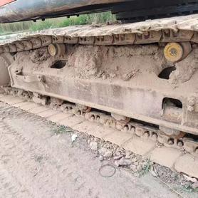 Buy Hitachi EX210 Used Excavator / 5 Buy Hitachi EX210 Used Excavator / 5
