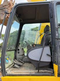 Buy Sumitomo SH130-3 Used Excavator / 3 Buy Sumitomo SH130-3 Used Excavator / 3