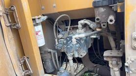 Buy XCMG XE135B Used Excavator / 7 Buy XCMG XE135B Used Excavator / 7