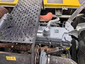 Buy Sumitomo SH360-5 Used Excavator / 6 Buy Sumitomo SH360-5 Used Excavator / 6