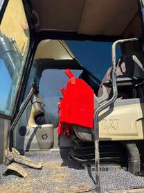 Buy Caterpillar 336E Used Excavator / 6 Buy Caterpillar 336E Used Excavator / 6