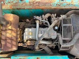 Buy Kobelco SK200 Used Excavator / 7 Buy Kobelco SK200 Used Excavator / 7