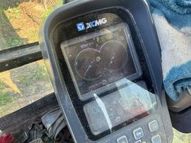 Buy XCMG XE200 Used Excavator / 8 Buy XCMG XE200 Used Excavator / 8