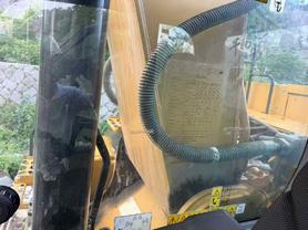 Buy Caterpillar 336E Used Excavator / 6 Buy Caterpillar 336E Used Excavator / 6