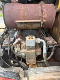 Buy Sany SY60 Used Excavator / 9 Buy Sany SY60 Used Excavator / 9